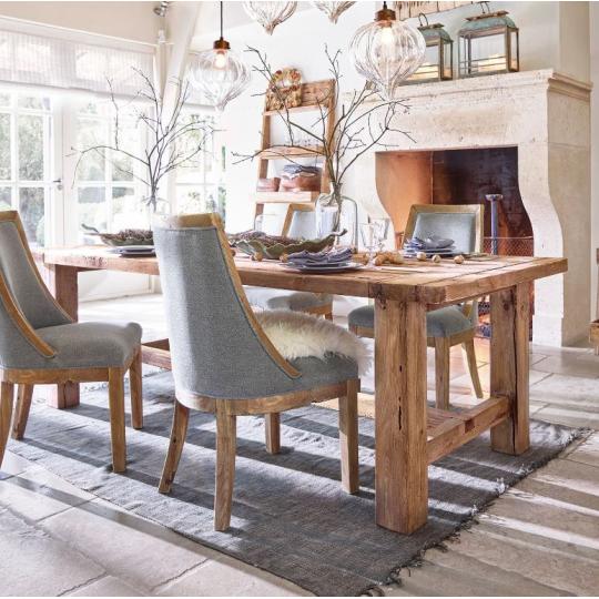 karpitos szek ujrahasznositott fenyo natur fa nagymeretu asztal faasztal country mediterran rusztikus csaladi etkezoasztal.jpg